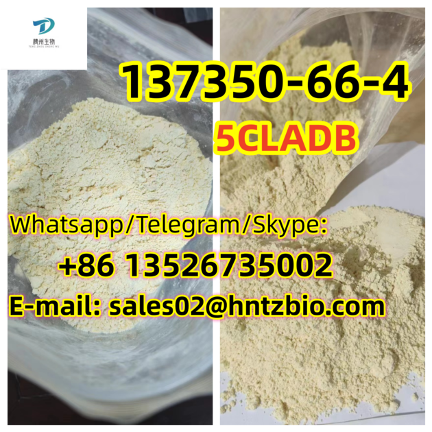 137350 66 4 5CLADB ADBB 5cladbb
