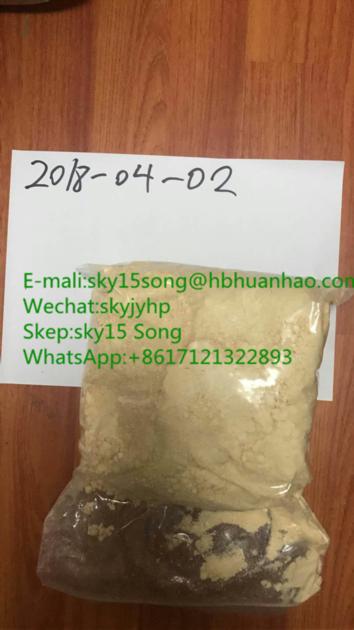 5fmdmb2201 CAS：82723-02-2 WhatsApp:+8617121322893