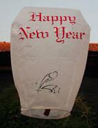sky lantern-002