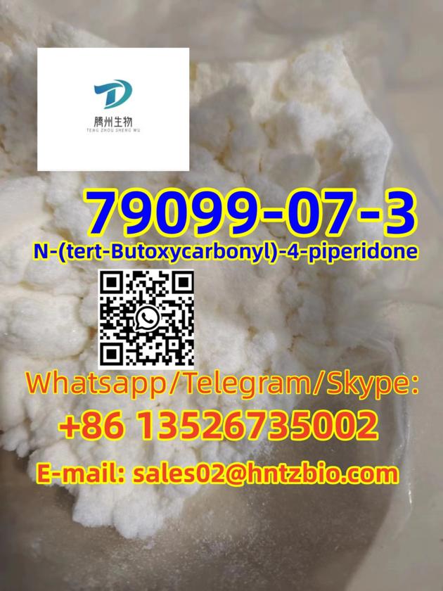 79099-07-3     N-(tert-Butoxycarbonyl)-4-piperidone