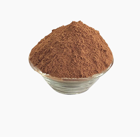 Skyswan Vegan Cocoa Powder