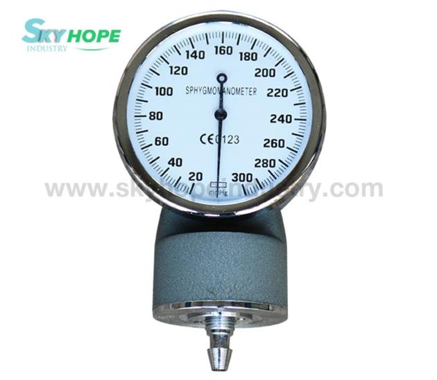 MG-1 blood pressure measure aneroid gauge