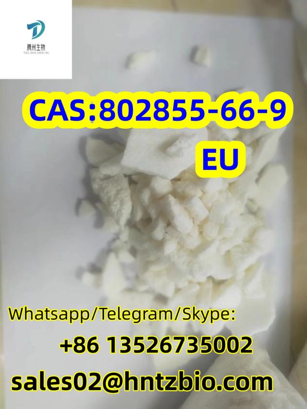 802855 66 9 Eutylone EU