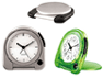 #812 (Travel Alarm clock)