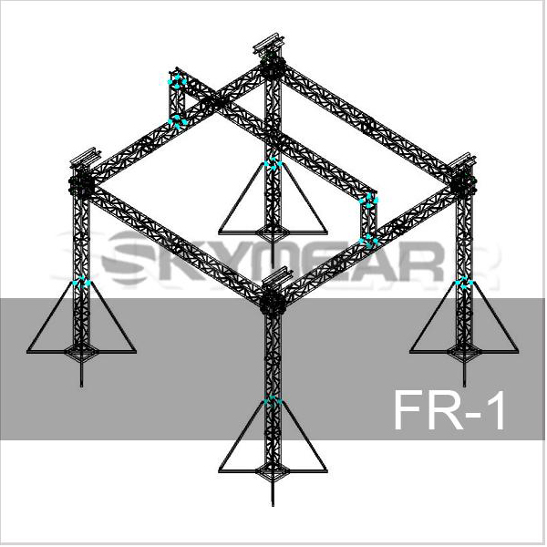 Flat Roof-1