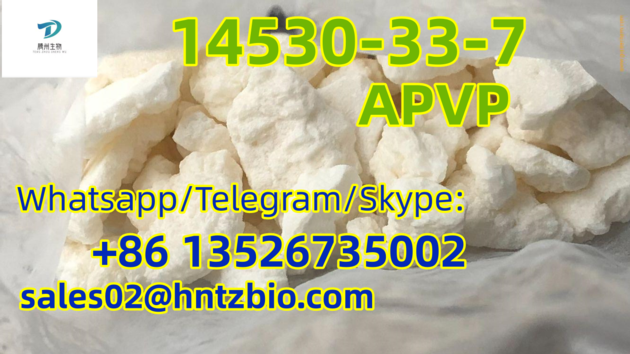 14530 33 7 A PVP APVP