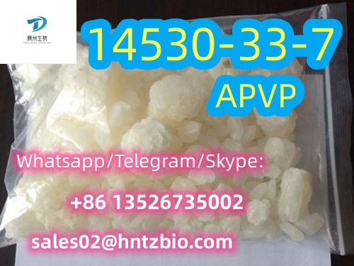 14530 33 7 A PVP APVP