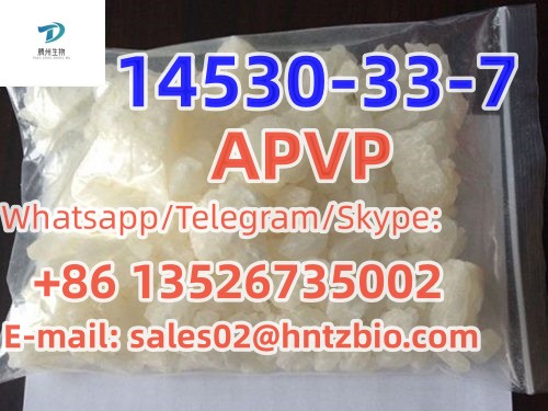 14530 33 7 A PVP APVP