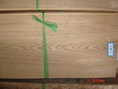 Sell Chinese Ash veneer