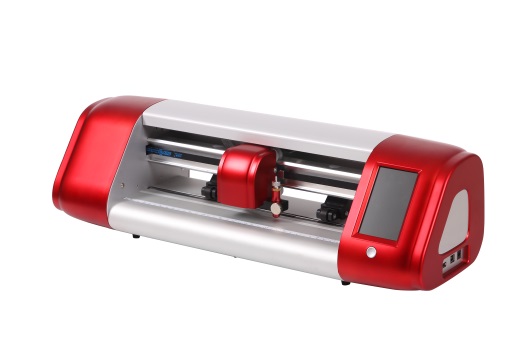 Skycut Cutting Plotter C10 370mm Vinyl
