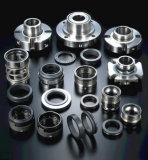 Cartridge Mechanical Seal, Mechanical Pump Seals, PTFE Mechanical Seals