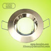 lighting fixture