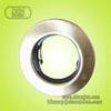 ceiling light