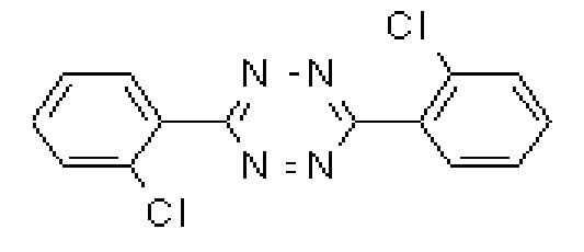 Clofentezine