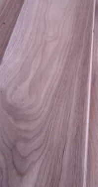 American Walnut Veneer
