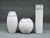 porcelain crafts