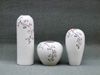 porcelain crafts