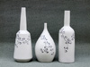 porcelain crafts