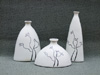 porcelain crafts