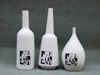 porcelain crafts