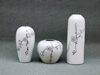 porcelain crafts