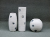 porcelain crafts