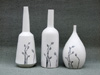 porcelain crafts