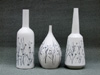 porcelain crafts