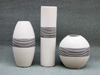 porcelain crafts