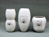porcelain crafts