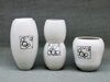 porcelain crafts