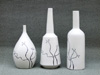 porcelain crafts