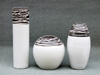 porcelain crafts