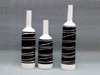 porcelain crafts