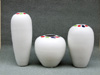 porcelain crafts