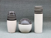 porcelain crafts