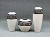 porcelain crafts
