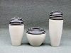 porcelain crafts