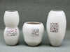 porcelain crafts
