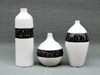 porcelain crafts