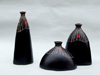 porcelain crafts