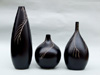 porcelain crafts