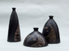 porcelain crafts