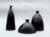 porcelain crafts