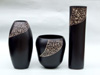 porcelain crafts