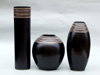 porcelain crafts