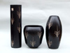 porcelain crafts