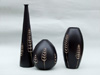 porcelain crafts