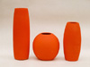 porcelain crafts