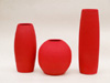 porcelain crafts